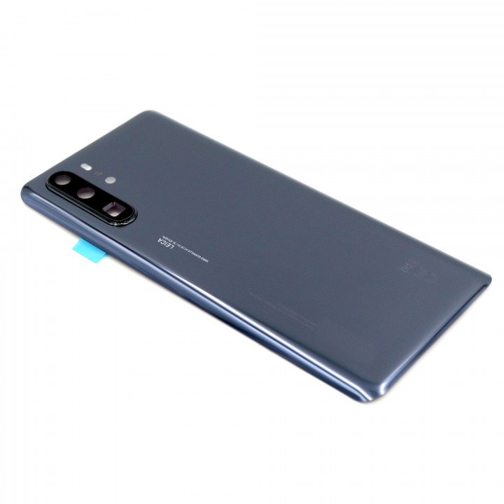 P20 LITE COVER BLACK COPY